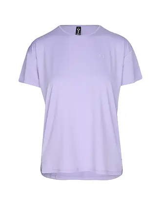 UNDER ARMOUR | Camiseta de fitness para mujer UA Rush Energy 2.0 |